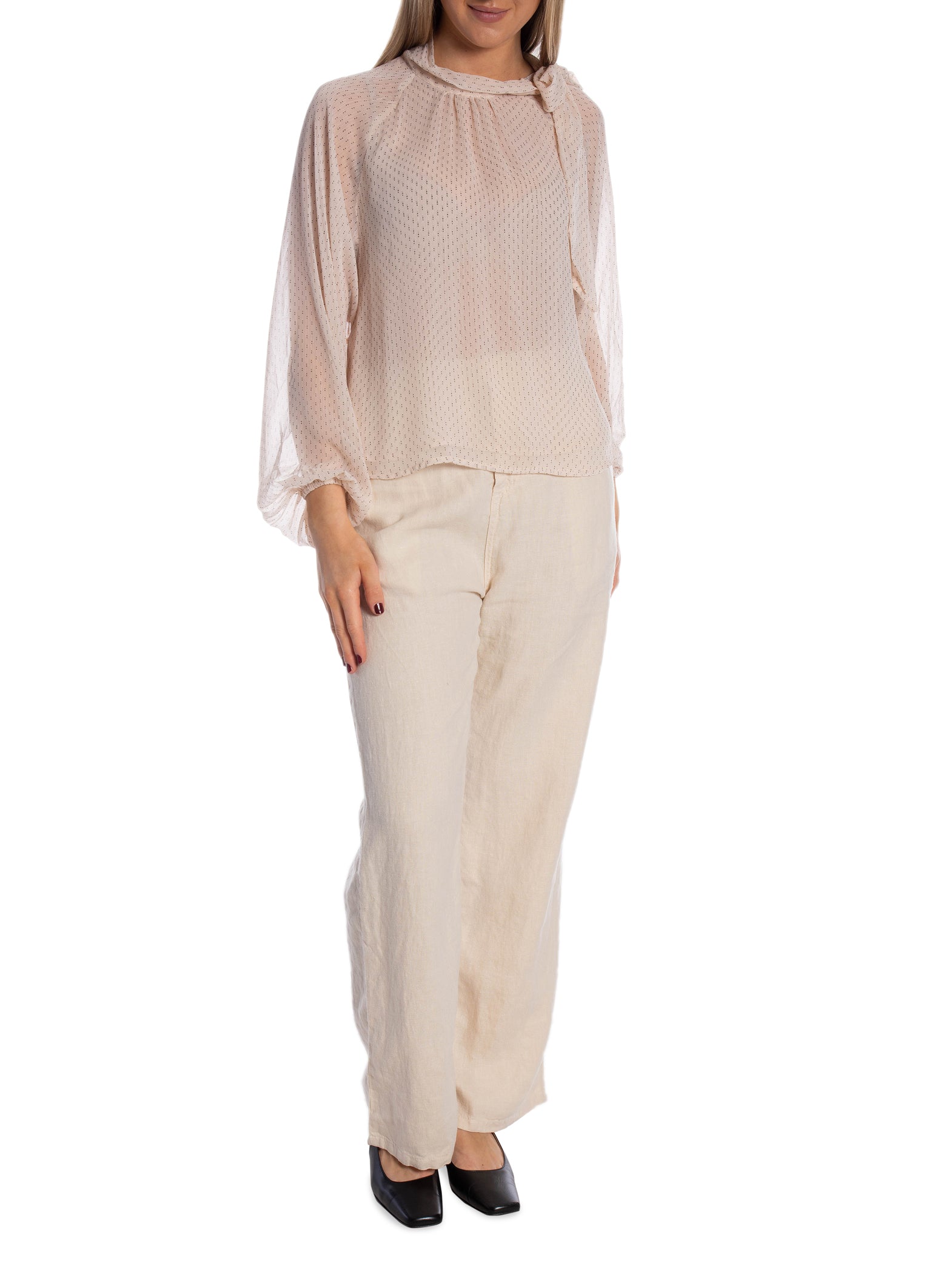 NEO NOIR BLUS PATTI DOUBLE CREME_108727.jpg