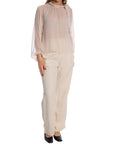 NEO NOIR BLUS PATTI DOUBLE CREME_108727.jpg