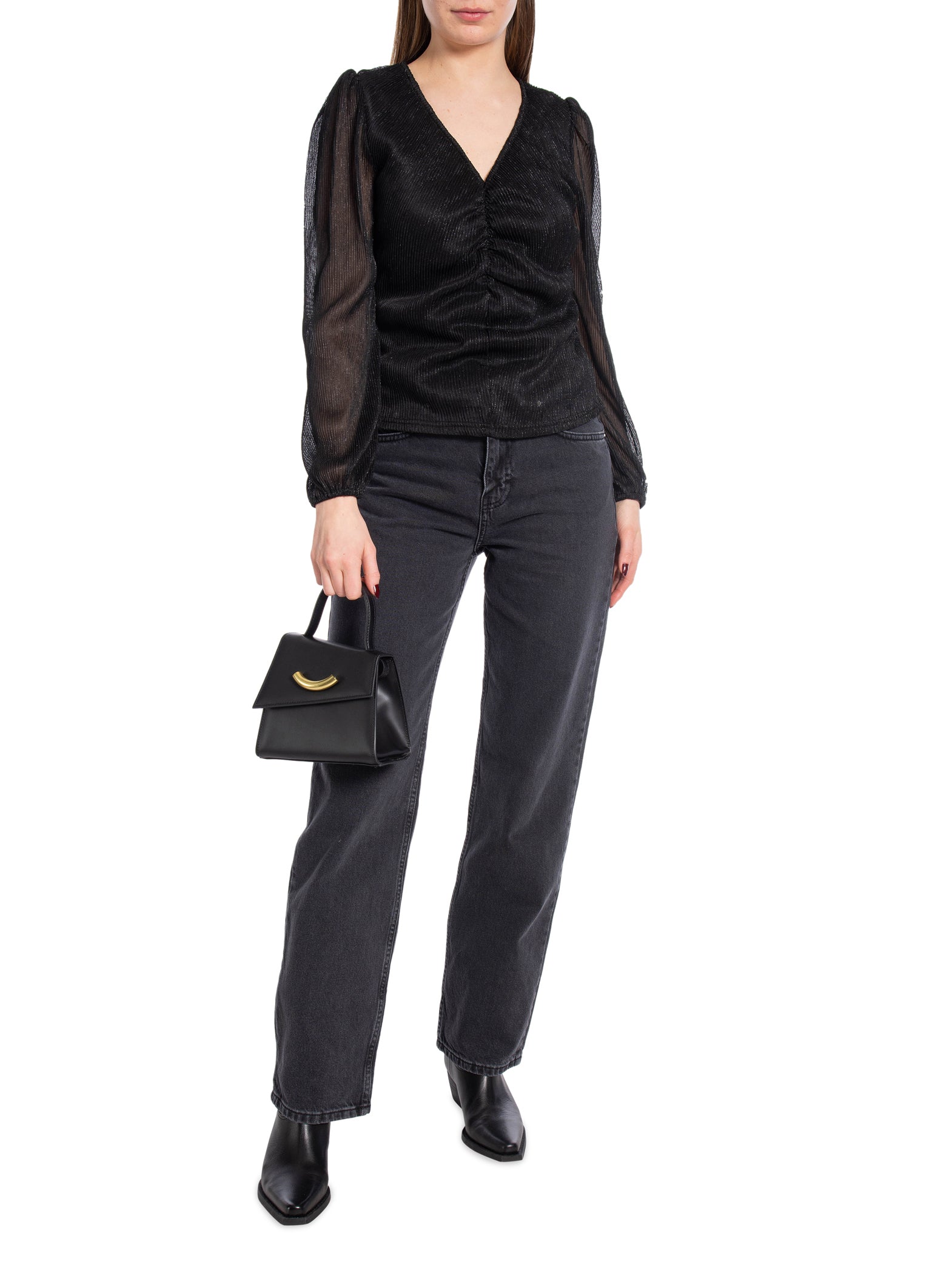 NEO NOIR BLUS RALPH GLITZ BLACK_83827.jpg