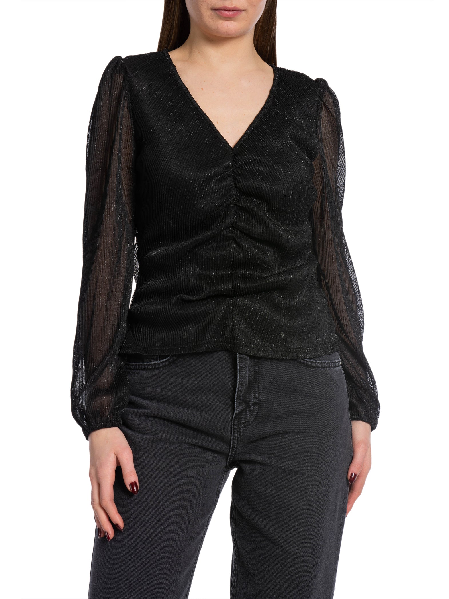 NEO NOIR BLUS RALPH GLITZ BLACK_83828.jpg