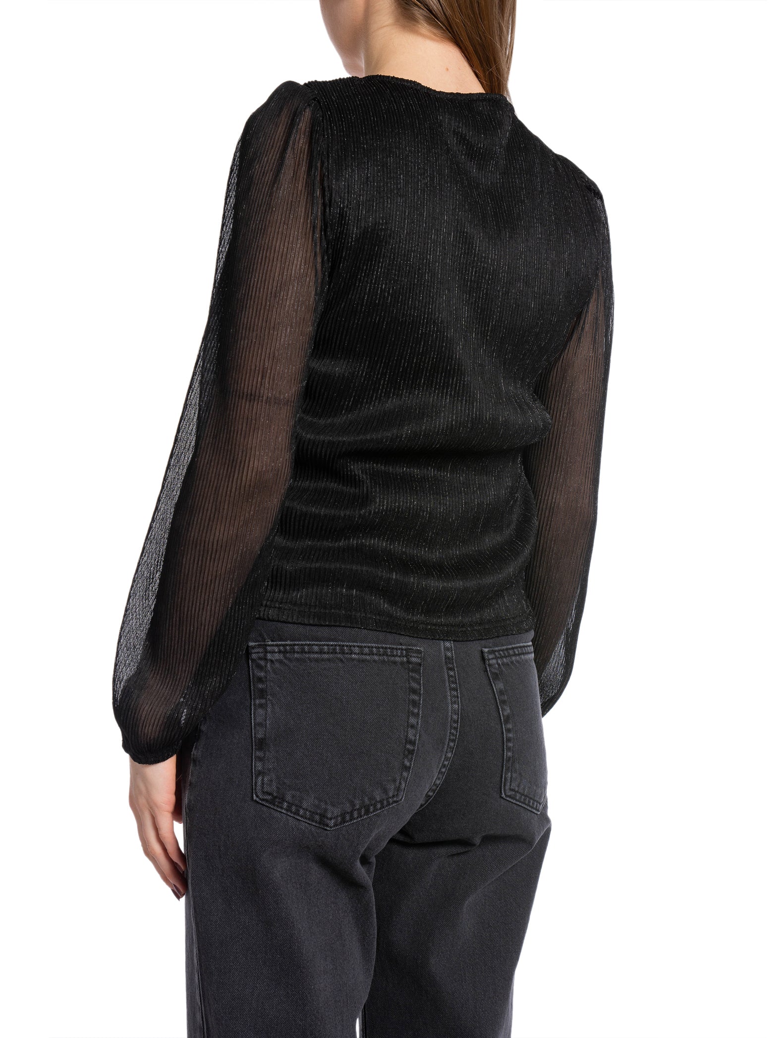 NEO NOIR BLUS RALPH GLITZ BLACK_83829.jpg