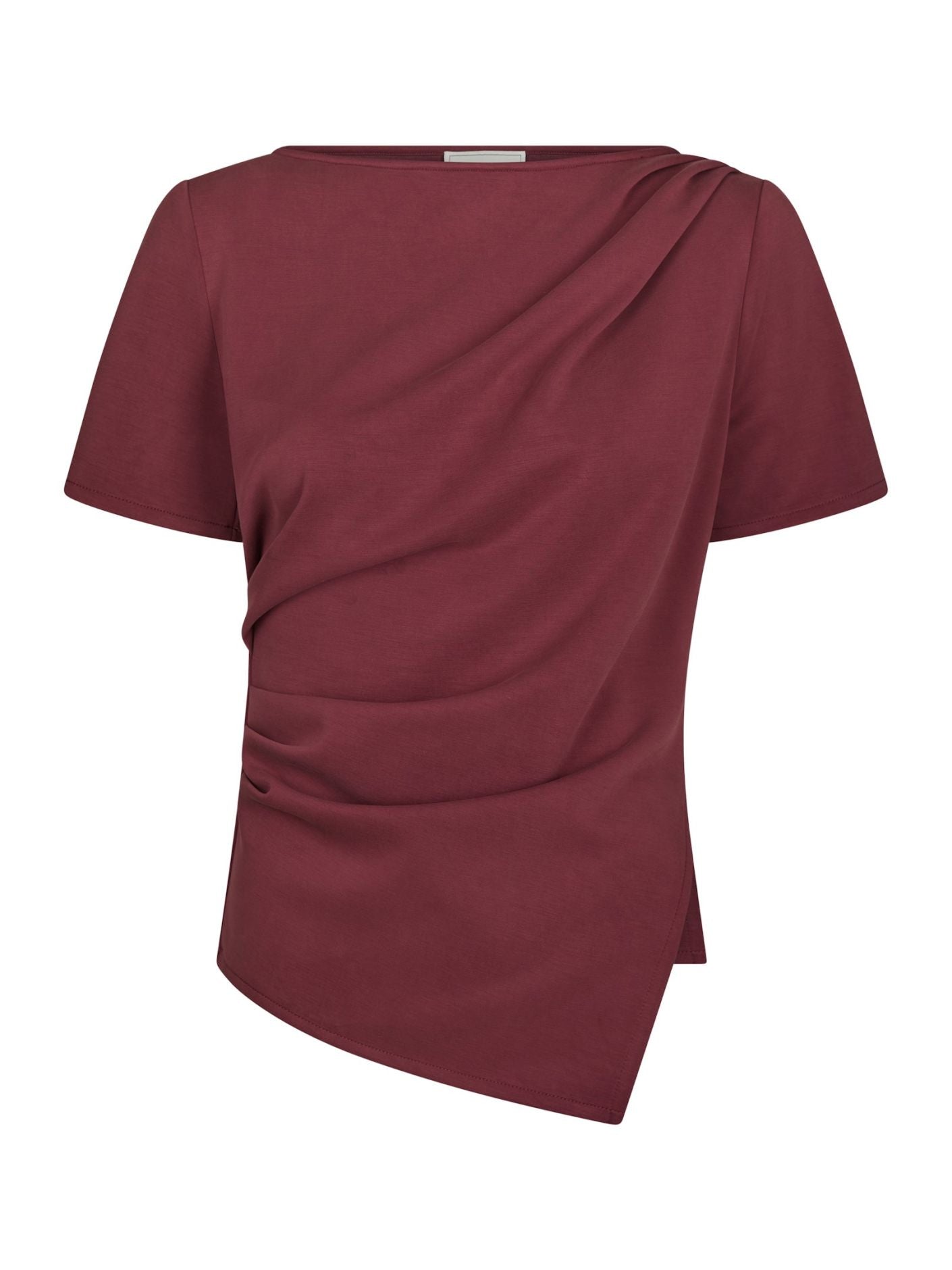 NEO NOIR BLUS RASMINE SOFT WINE_112025.jpg