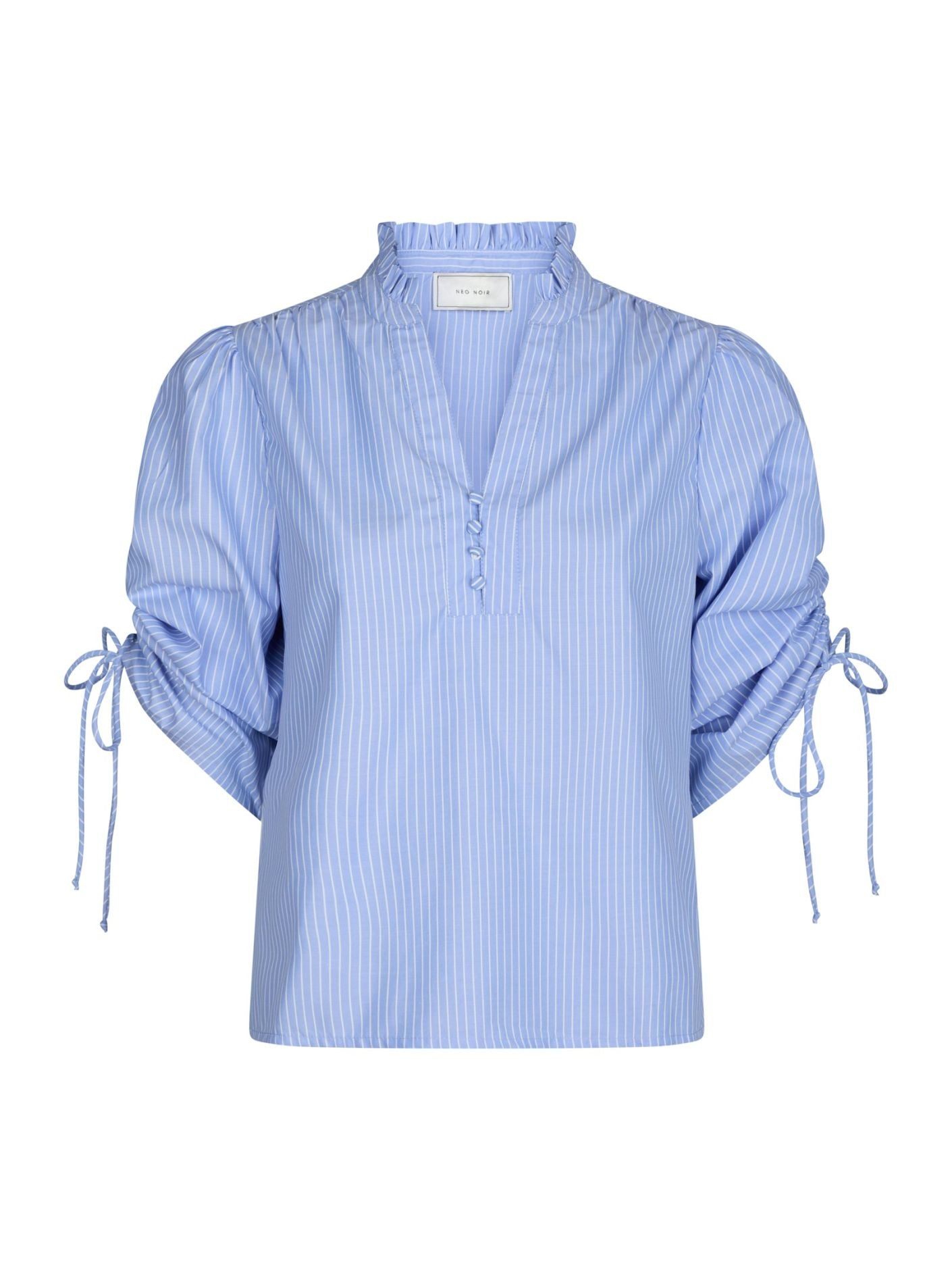 NEO NOIR BLUS RATTA STRIPE SKY BLUE_99366.jpg