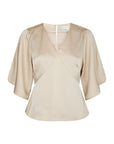 NEO NOIR BLUS REMANA CHAMPAGNE_105963.jpg