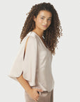 NEO NOIR BLUS REMANA CHAMPAGNE_105967.jpg