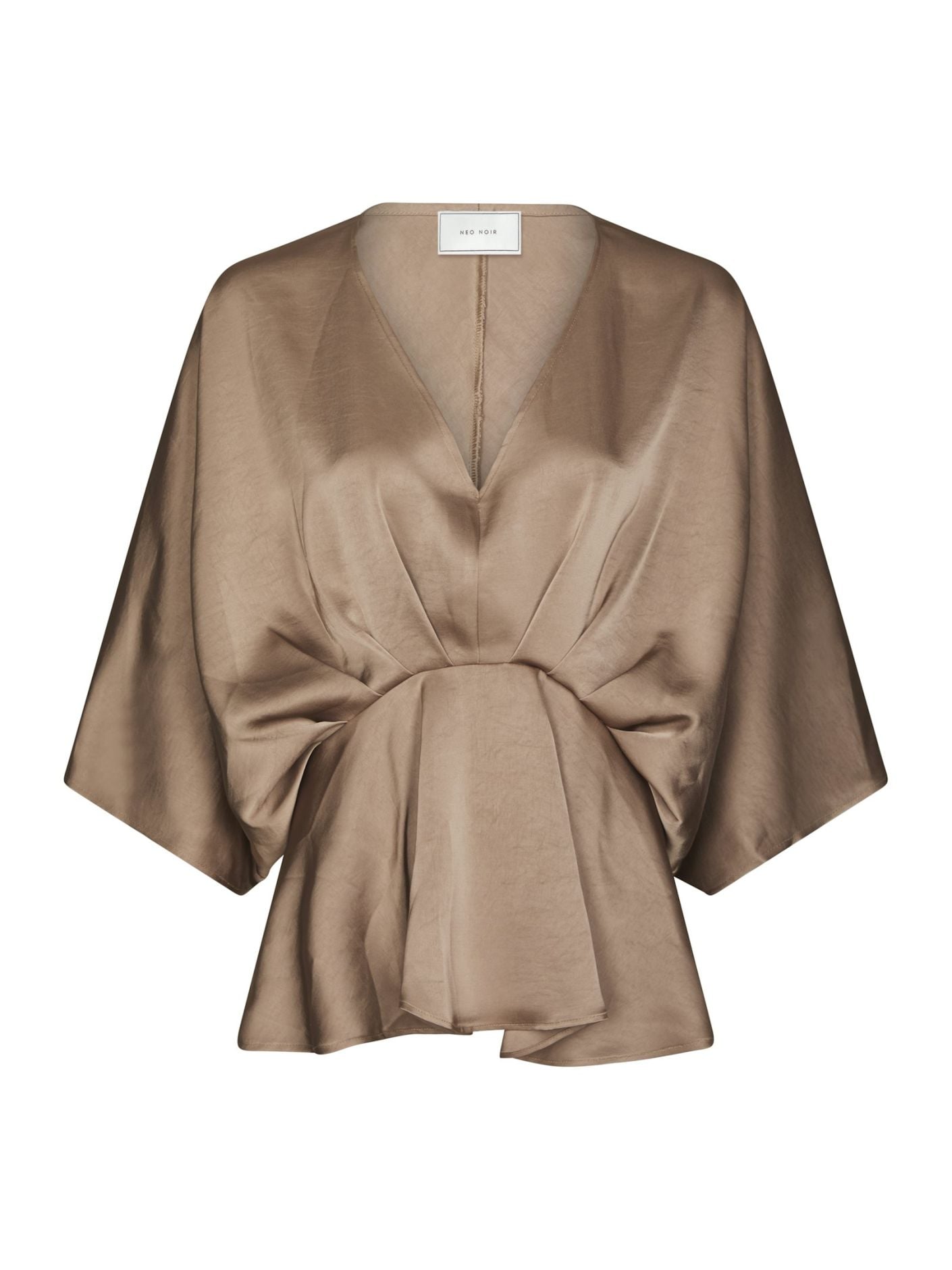 NEO NOIR BLUS RIVINA HEAVY SATEEN DARK TAUPE_109576.jpg