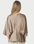 NEO NOIR BLUS RIVINA HEAVY SATEEN DARK TAUPE_109578.jpg