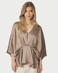 NEO NOIR BLUS RIVINA HEAVY SATEEN DARK TAUPE_109579.jpg
