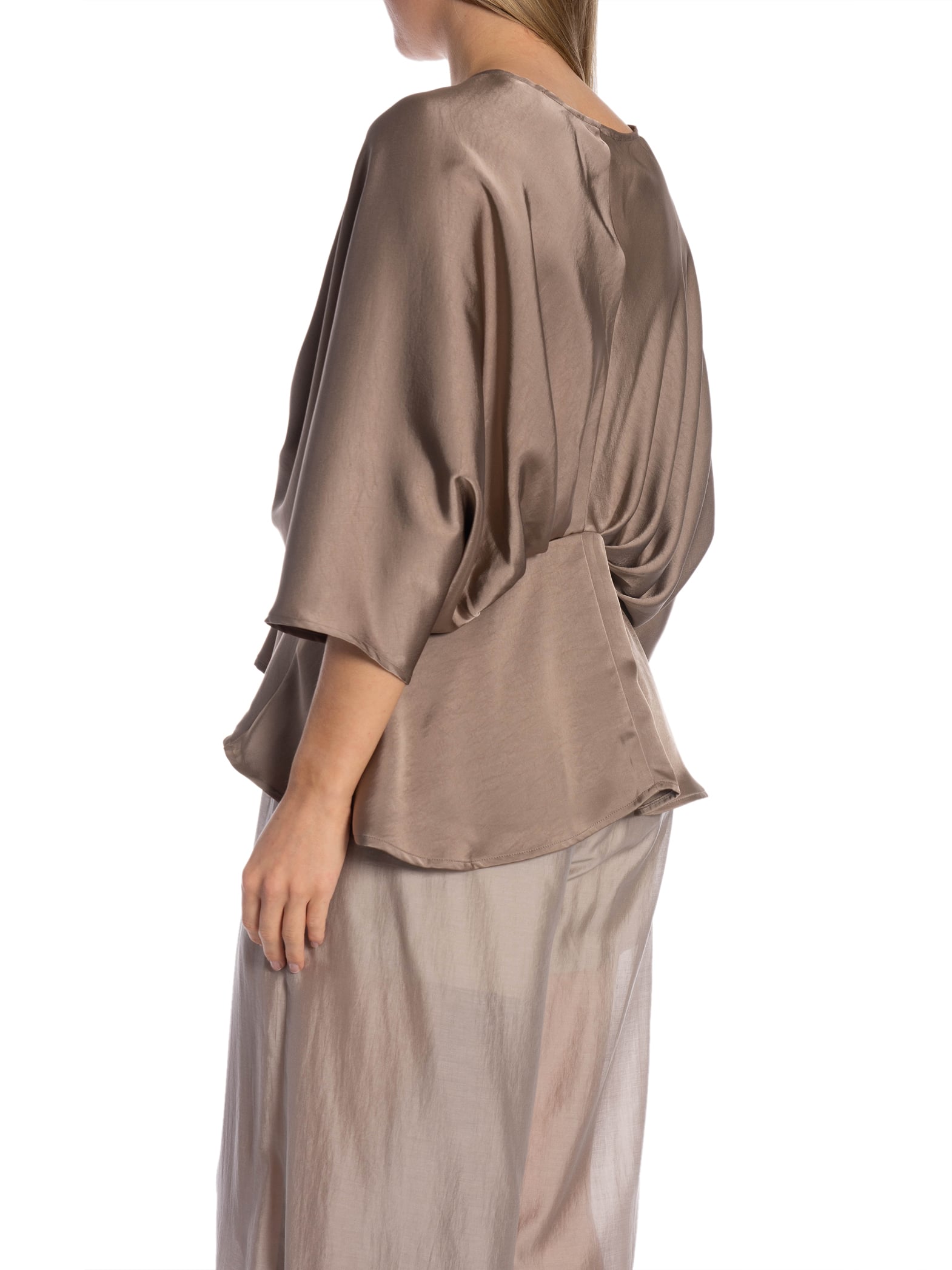 NEO NOIR BLUS RIVINA HEAVY SATEEN DARK TAUPE_110312.jpg
