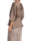 NEO NOIR BLUS RIVINA HEAVY SATEEN DARK TAUPE_110312.jpg