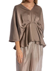 NEO NOIR BLUS RIVINA HEAVY SATEEN DARK TAUPE_110313.jpg
