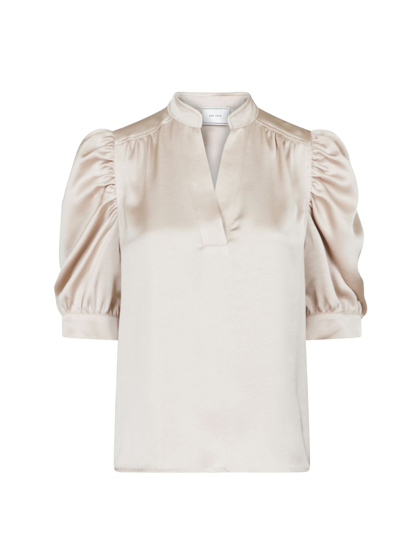 NEO NOIR BLUS ROELLA CHAMPAGNE_106113.jpg