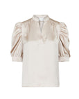 NEO NOIR BLUS ROELLA CHAMPAGNE_106113.jpg