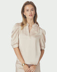 NEO NOIR BLUS ROELLA CHAMPAGNE_110276.jpg