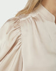 NEO NOIR BLUS ROELLA CHAMPAGNE_110277.jpg