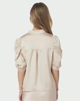 NEO NOIR BLUS ROELLA CHAMPAGNE_110279.jpg