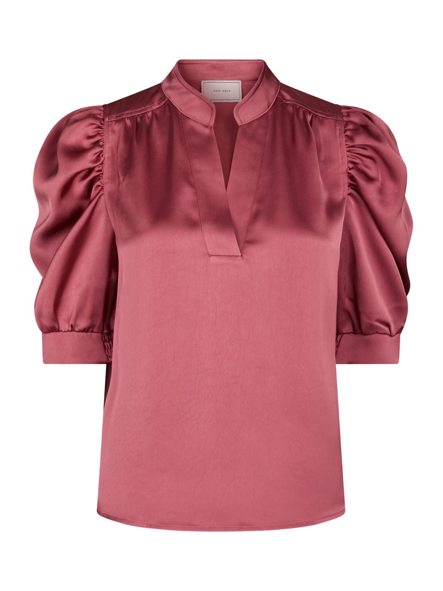 NEO NOIR BLUS ROELLA CHERRY PINK_106111.jpg