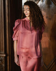 NEO NOIR BLUS ROELLA CHERRY PINK_106112.jpg