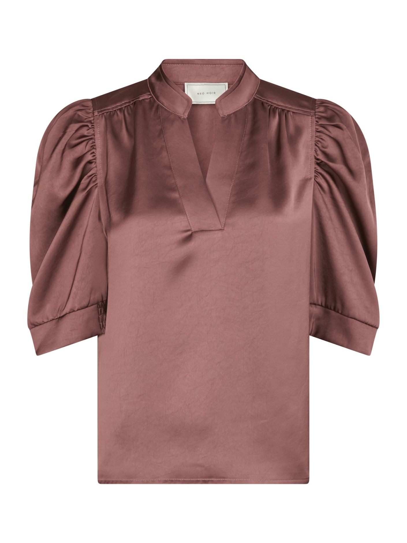 NEO NOIR BLUS ROELLA DARK ROSE_100783.jpg
