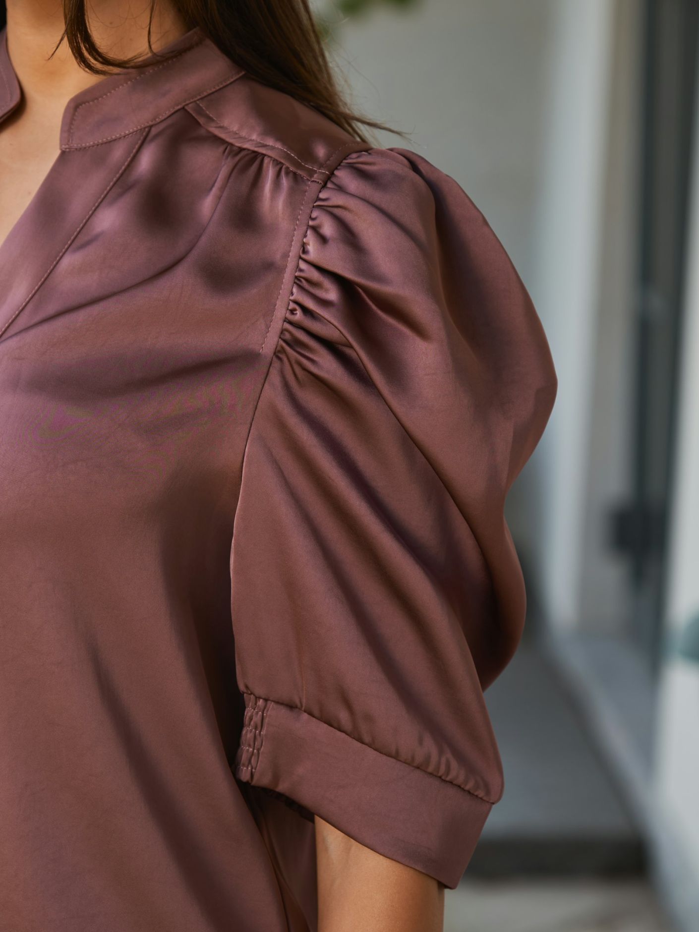 NEO NOIR BLUS ROELLA DARK ROSE_100784.jpg