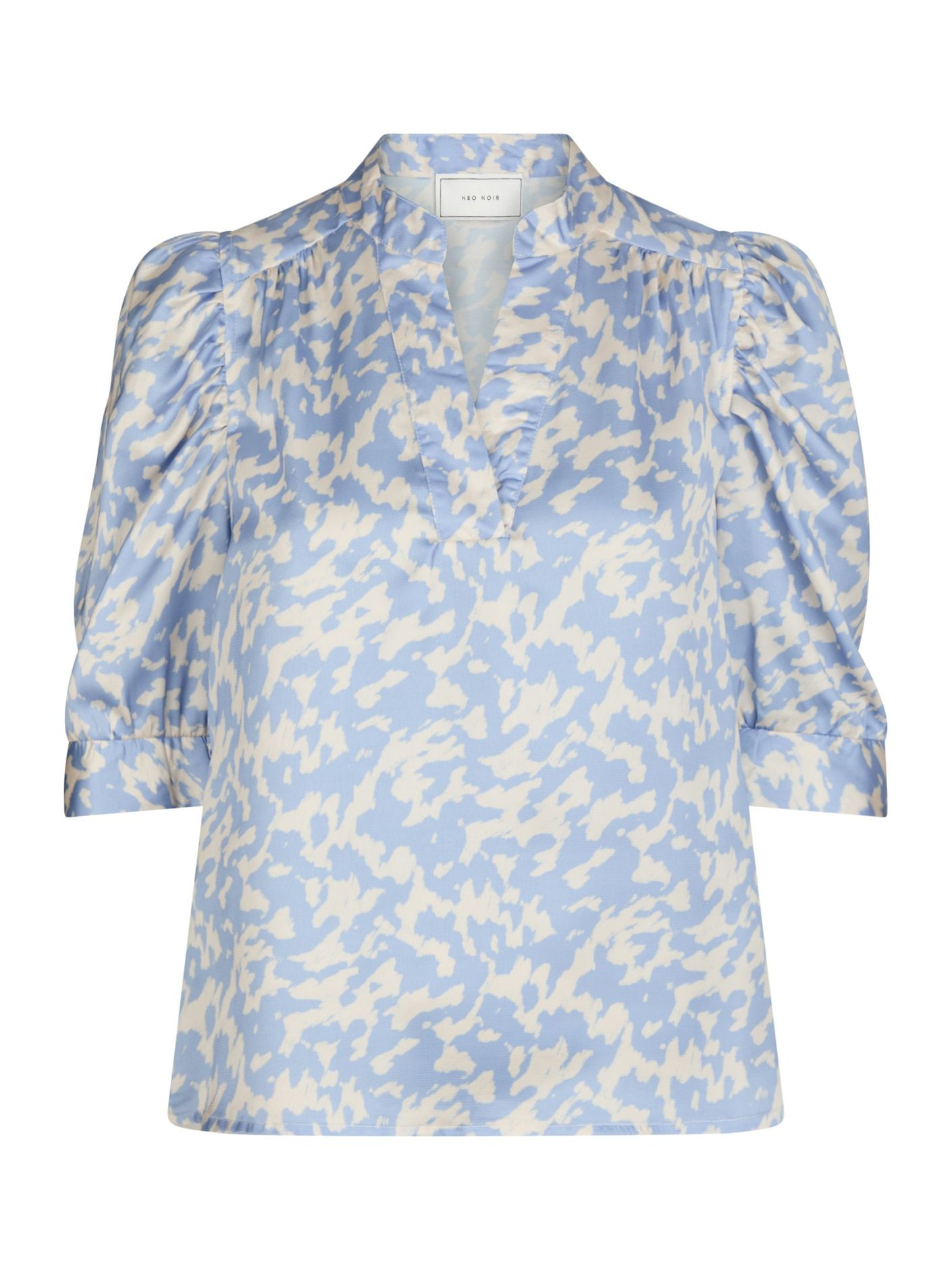 NEO NOIR BLUS ROELLA GRAPHIC FADE LIGHT BLUE_98461.jpg