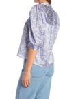 NEO NOIR BLUS ROELLA GRAPHIC FADE LIGHT BLUE_98525.jpg