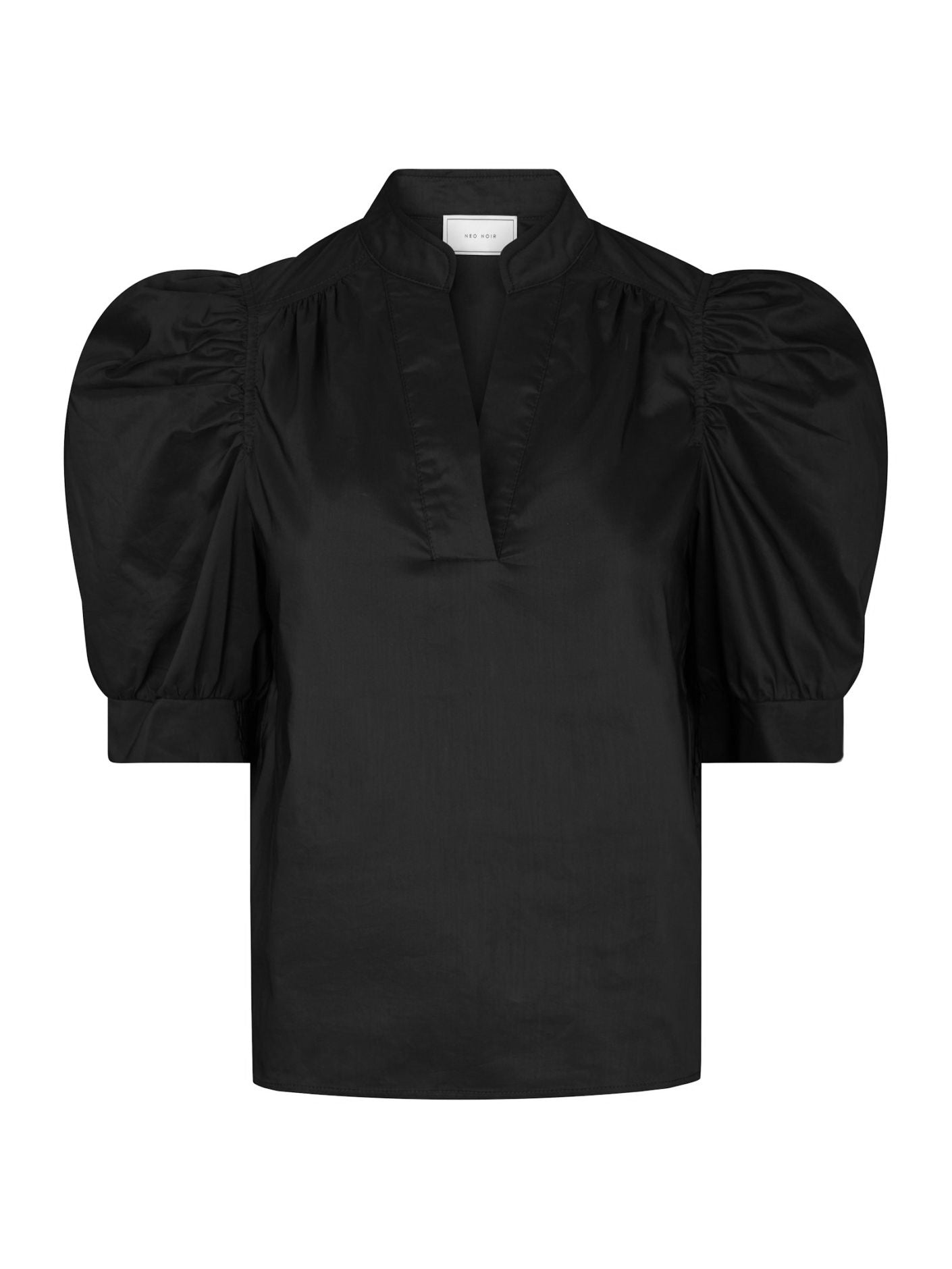 NEO NOIR BLUS ROELLA HEAVY SATEEN BLACK_99430.jpg