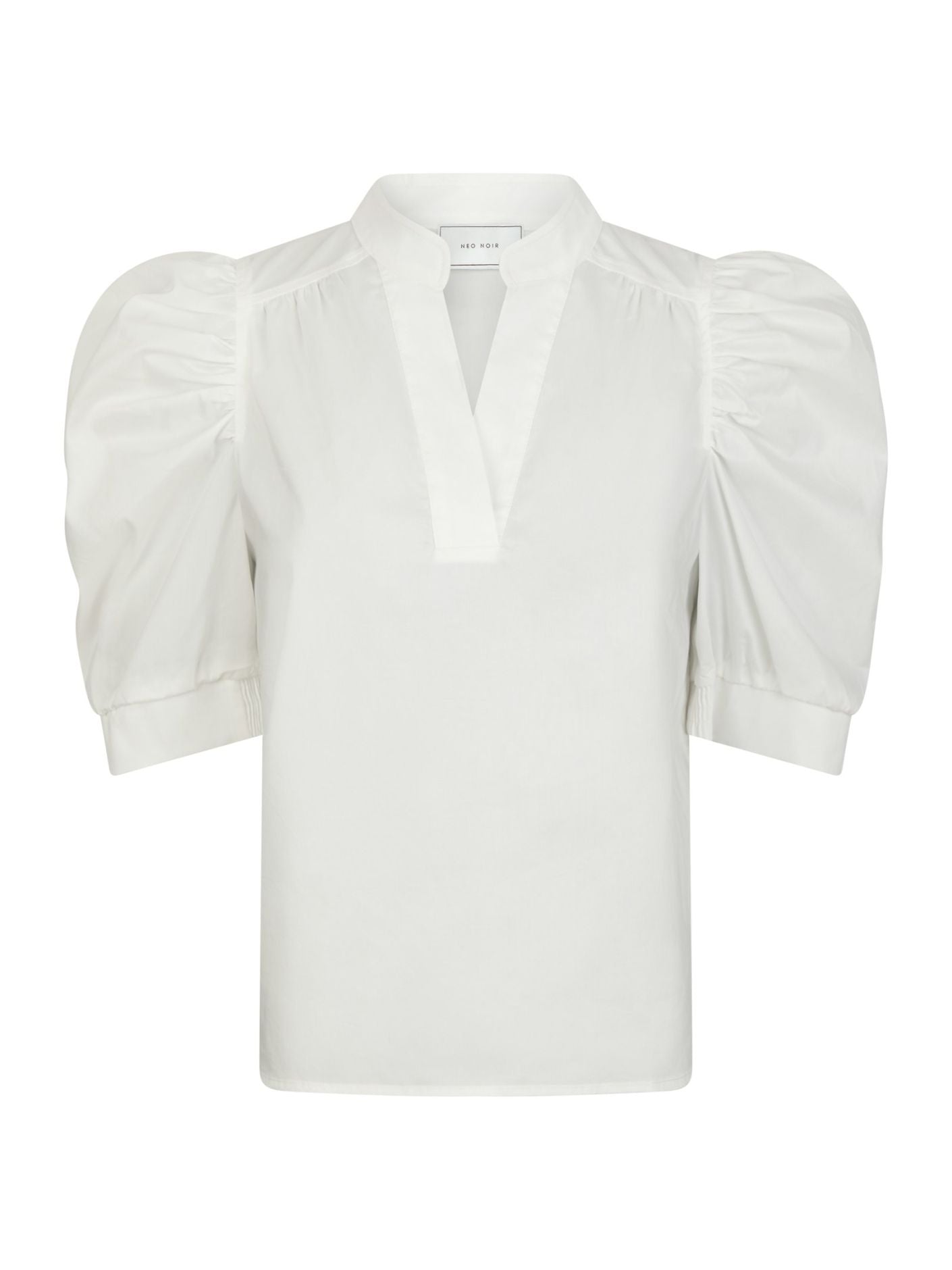 NEO NOIR BLUS ROELLA POPLIN WHITE_106102.jpg
