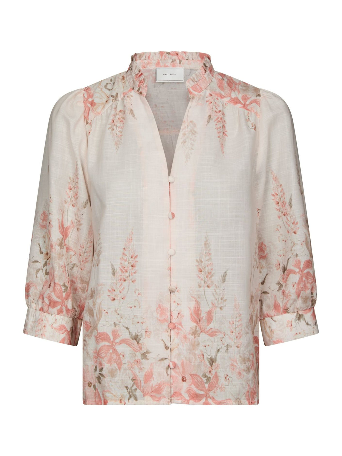 NEO NOIR BLUS ROSELLE BLOOMING MISTY ROSE_109345.jpg