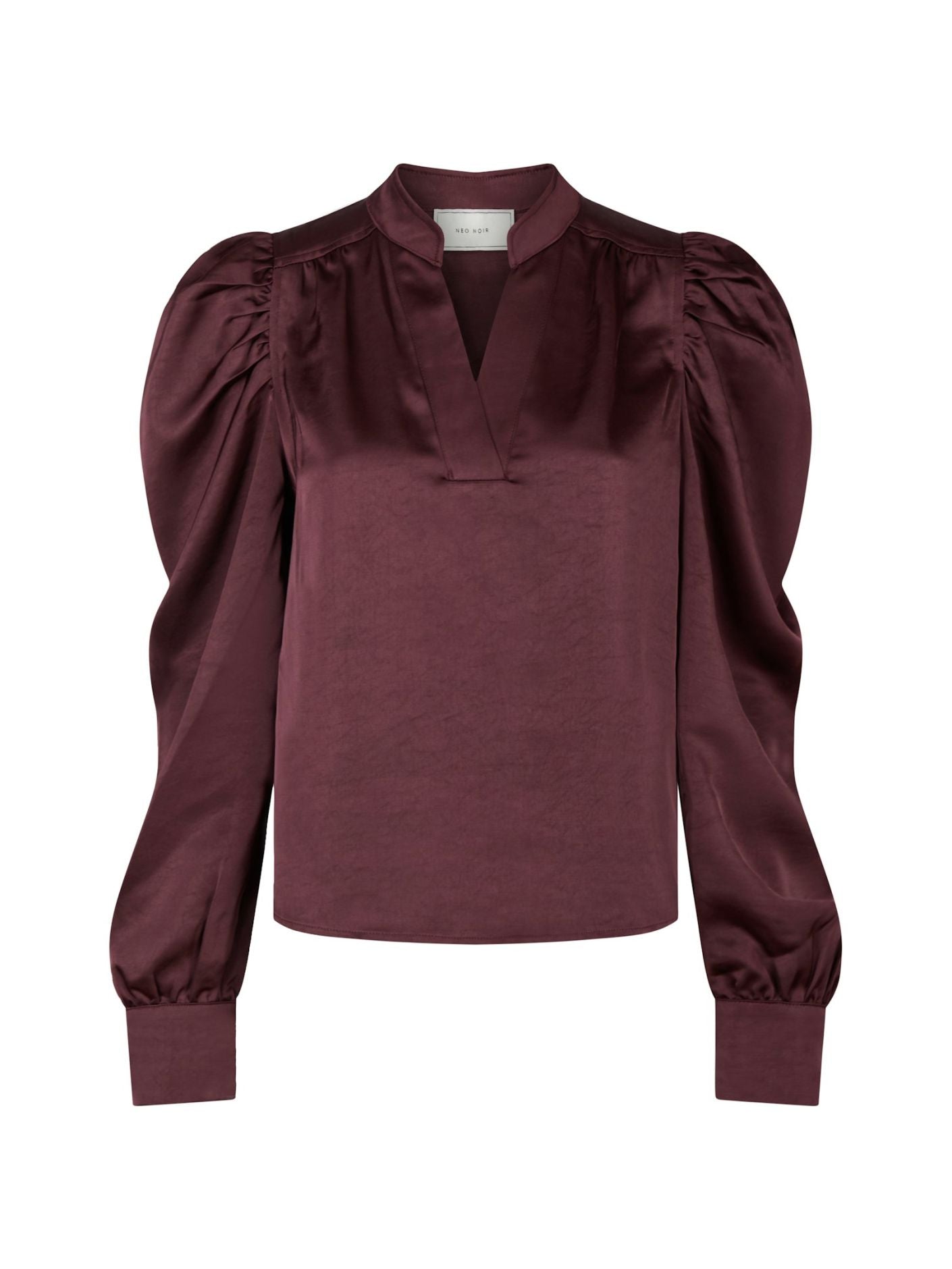 NEO NOIR BLUS ROSSLYN  HEAVY SATEEN BURGUNDY_94052.jpg