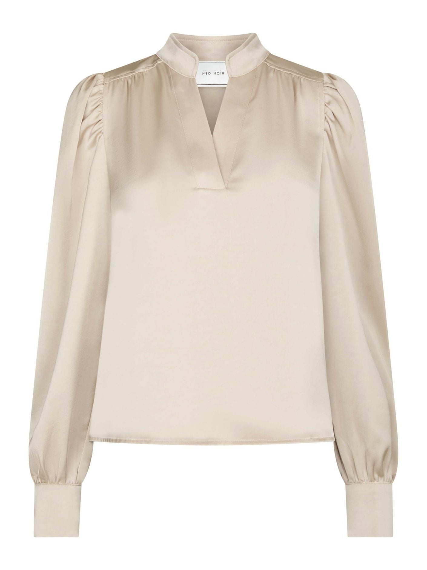 NEO NOIR BLUS ROSSLYN  HEAVY SATEEN CHAMPAGNE_102593.jpg