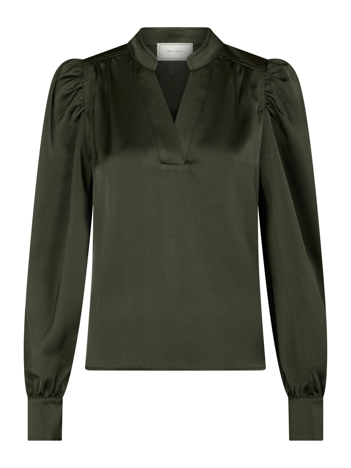 NEO NOIR BLUS ROSSLYN HEAVY SATEEN DEEP GREEN_113290.jpg