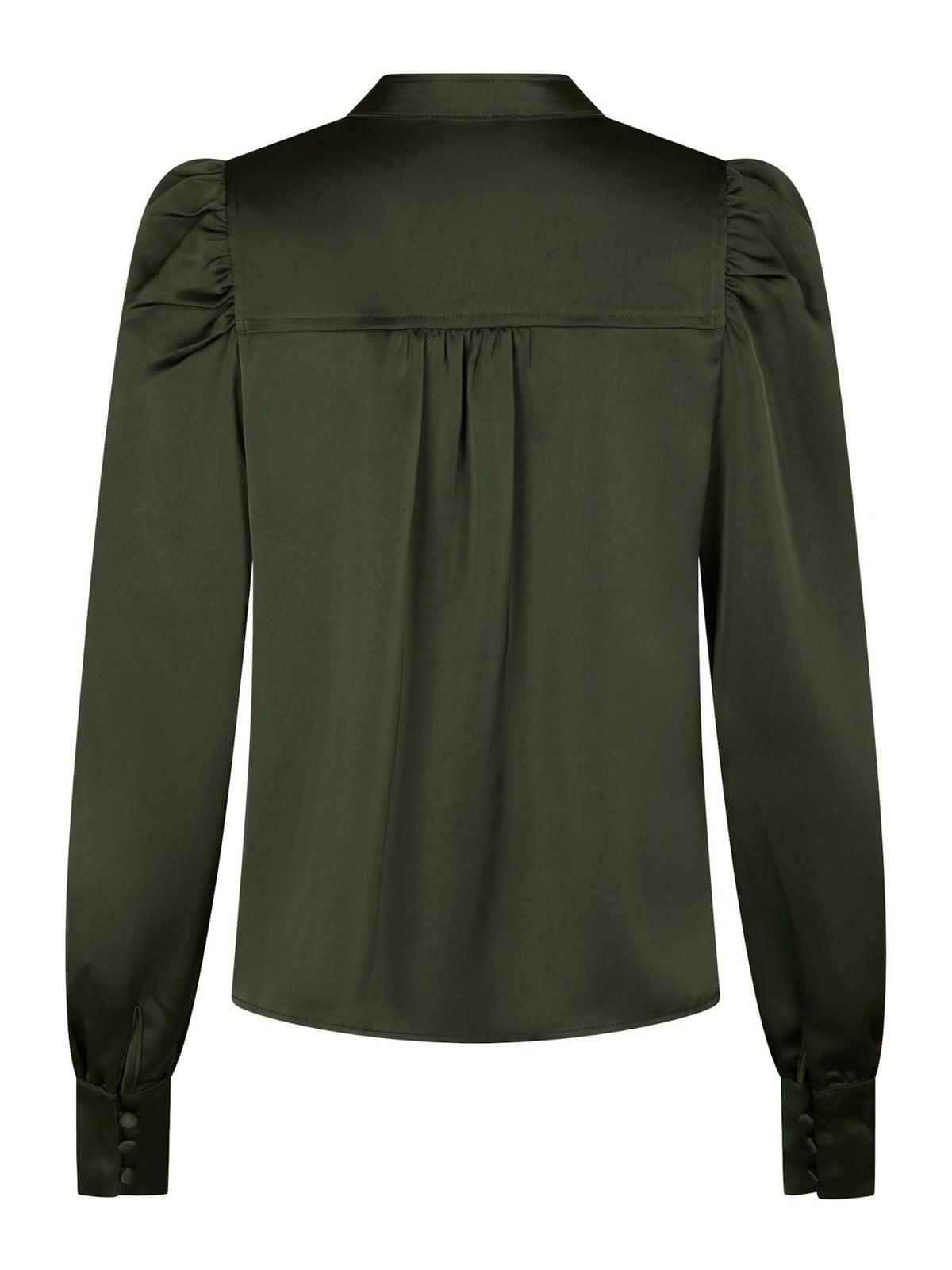 NEO NOIR BLUS ROSSLYN HEAVY SATEEN DEEP GREEN_113291.jpg
