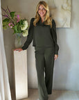NEO NOIR BLUS ROSSLYN HEAVY SATEEN DEEP GREEN_113292.jpg