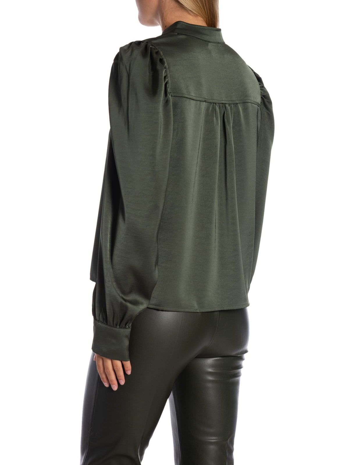 NEO NOIR BLUS ROSSLYN HEAVY SATEEN DEEP GREEN_113650.jpg