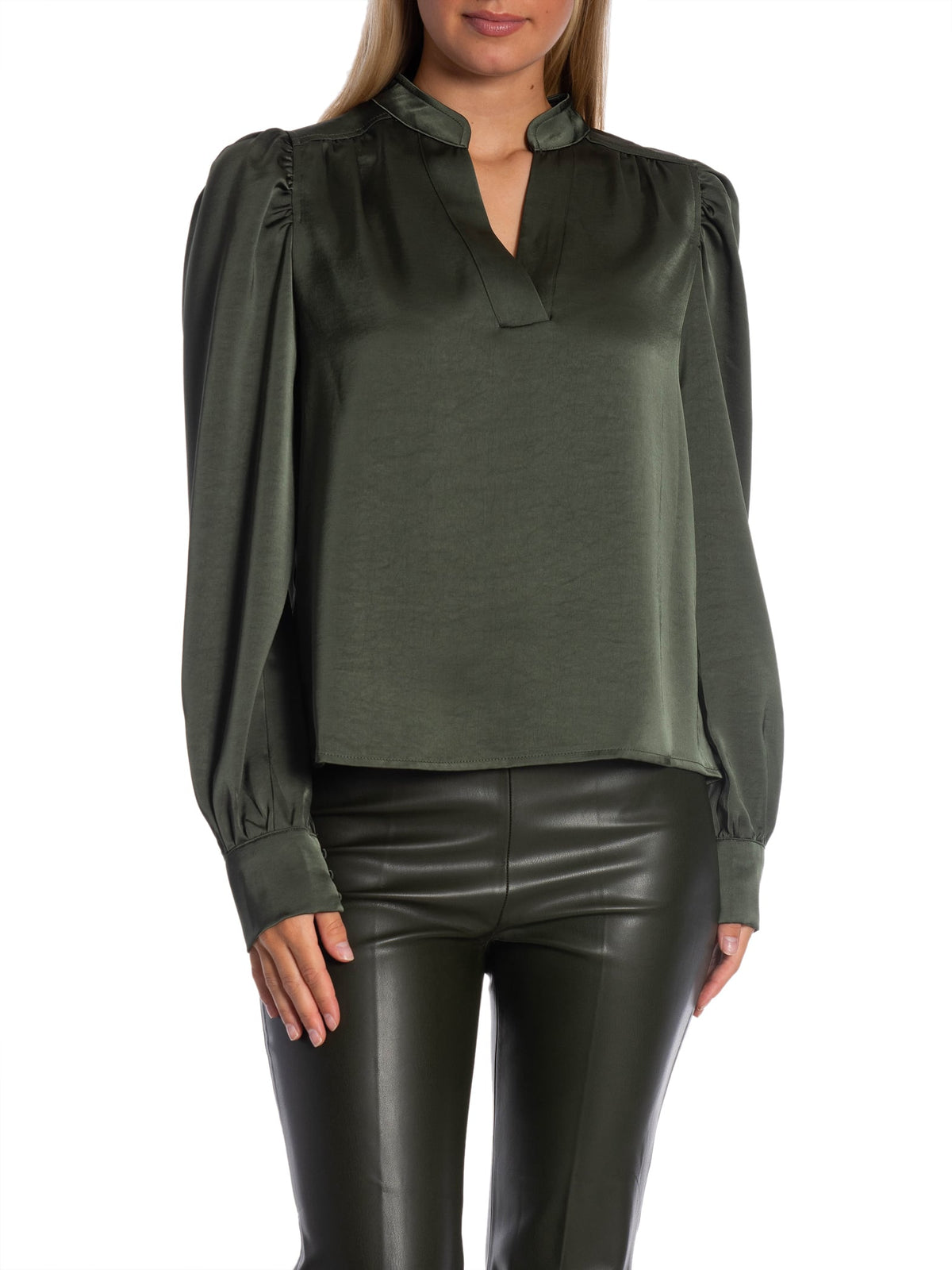 NEO NOIR BLUS ROSSLYN HEAVY SATEEN DEEP GREEN_113651.jpg