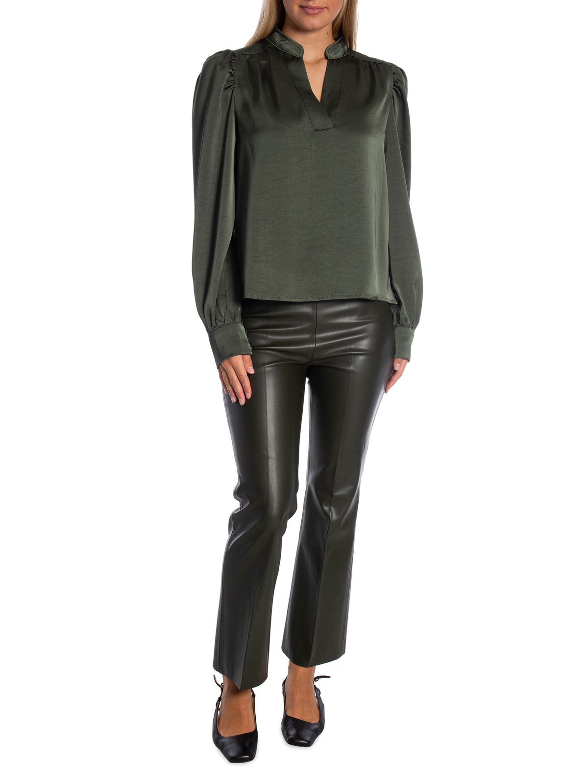 NEO NOIR BLUS ROSSLYN HEAVY SATEEN DEEP GREEN_113652.jpg