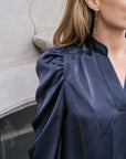 NEO NOIR BLUS ROSSLYN  HEAVY SATEEN MIDNIGHT BLUE_112423.jpg