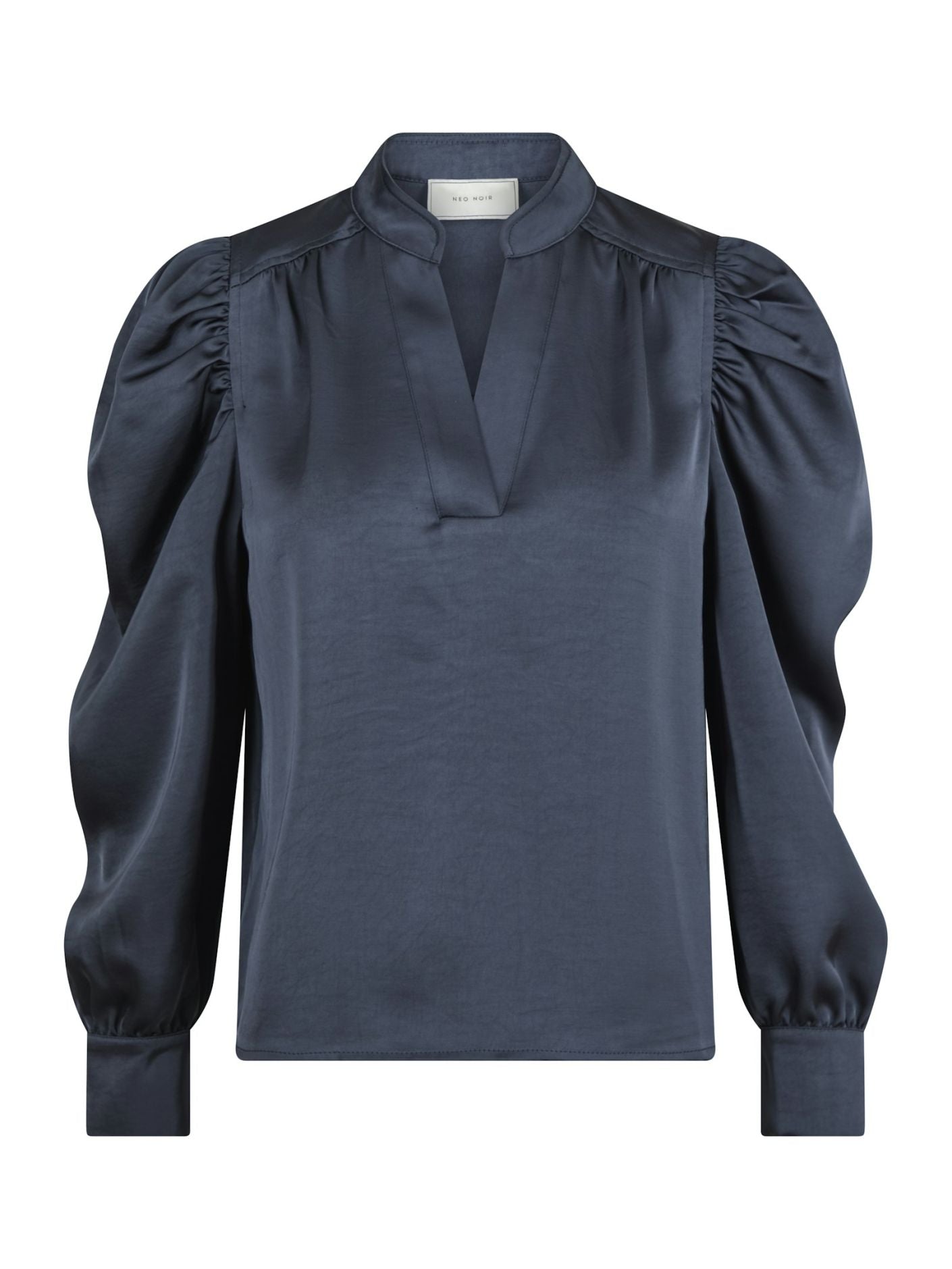 NEO NOIR BLUS ROSSLYN  HEAVY SATEEN MIDNIGHT BLUE_93181.jpg