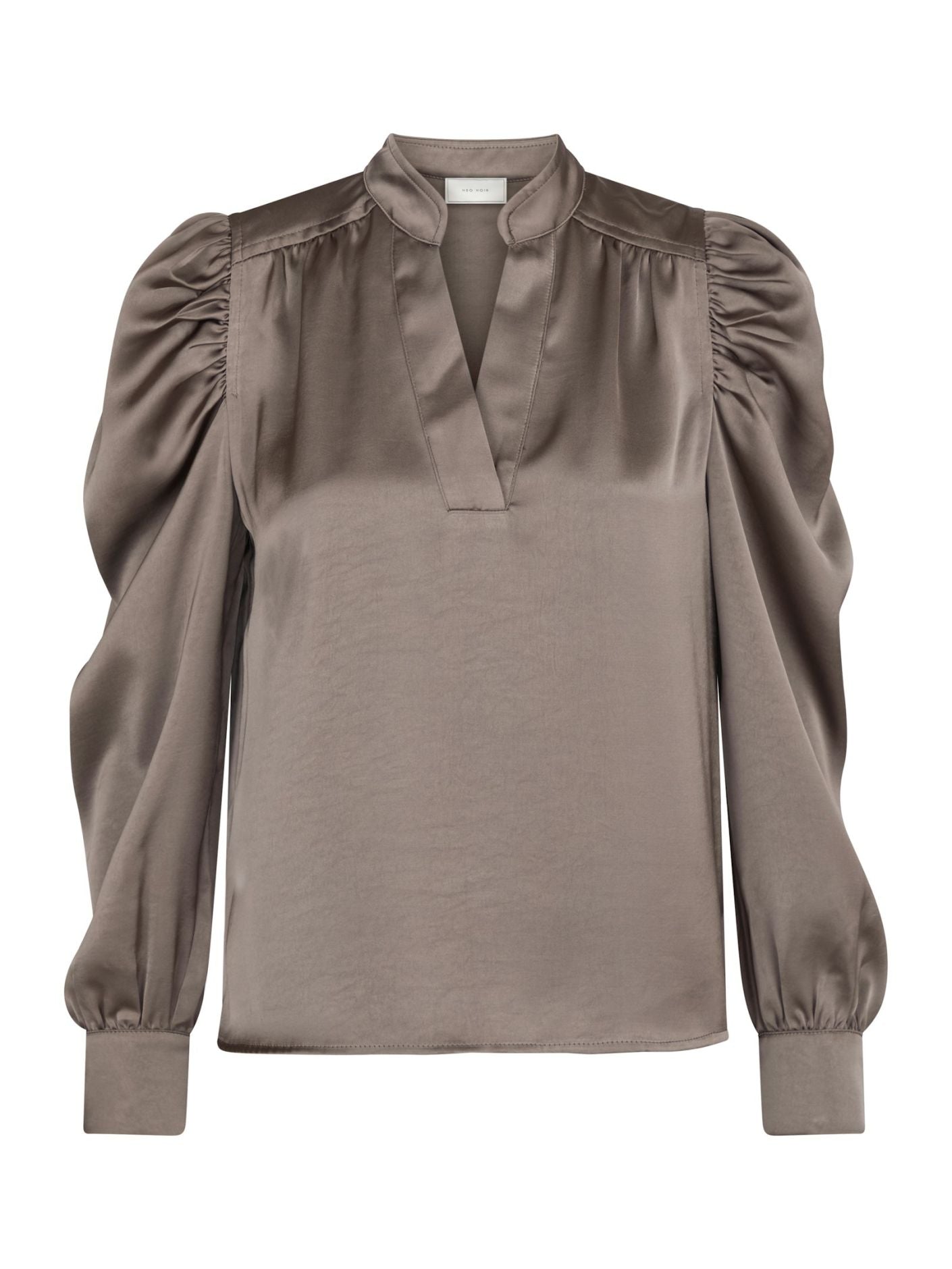 NEO NOIR BLUS ROSSLYN  HEAVY SATEEN WARM  GREY_93179.jpg