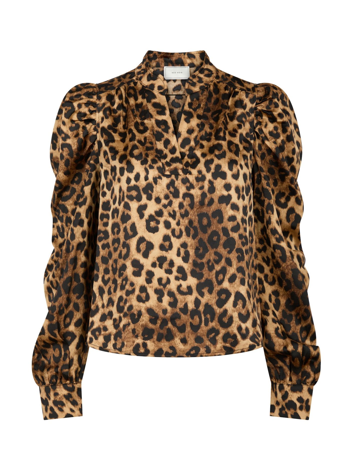 NEO NOIR BLUS ROSSLYN LEOPARD_93177.jpg