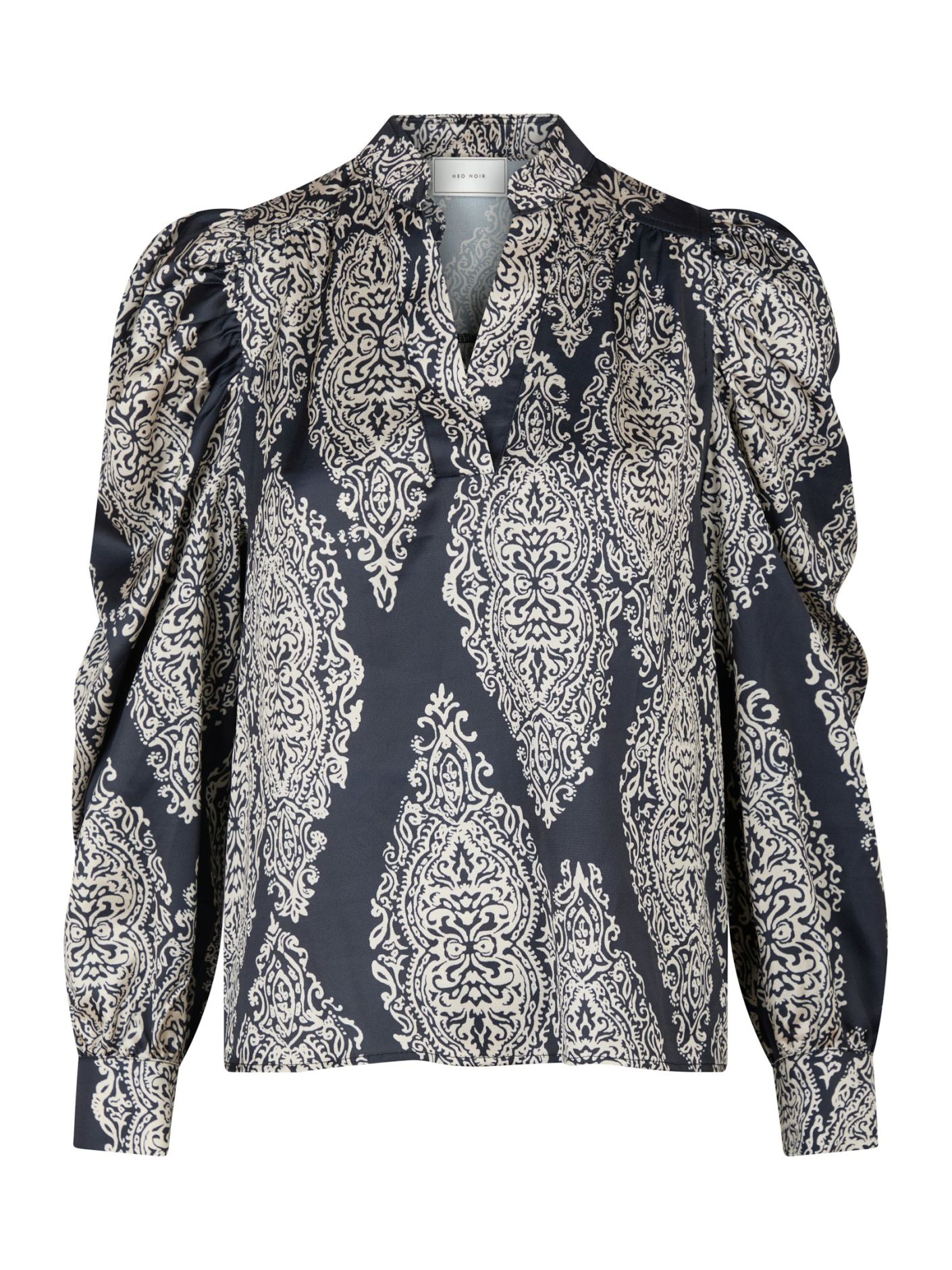 NEO NOIR BLUS ROSSLYN PAISLEY DROP NAVY_94595.jpg