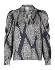 NEO NOIR BLUS ROSSLYN PAISLEY DROP NAVY_94595.jpg