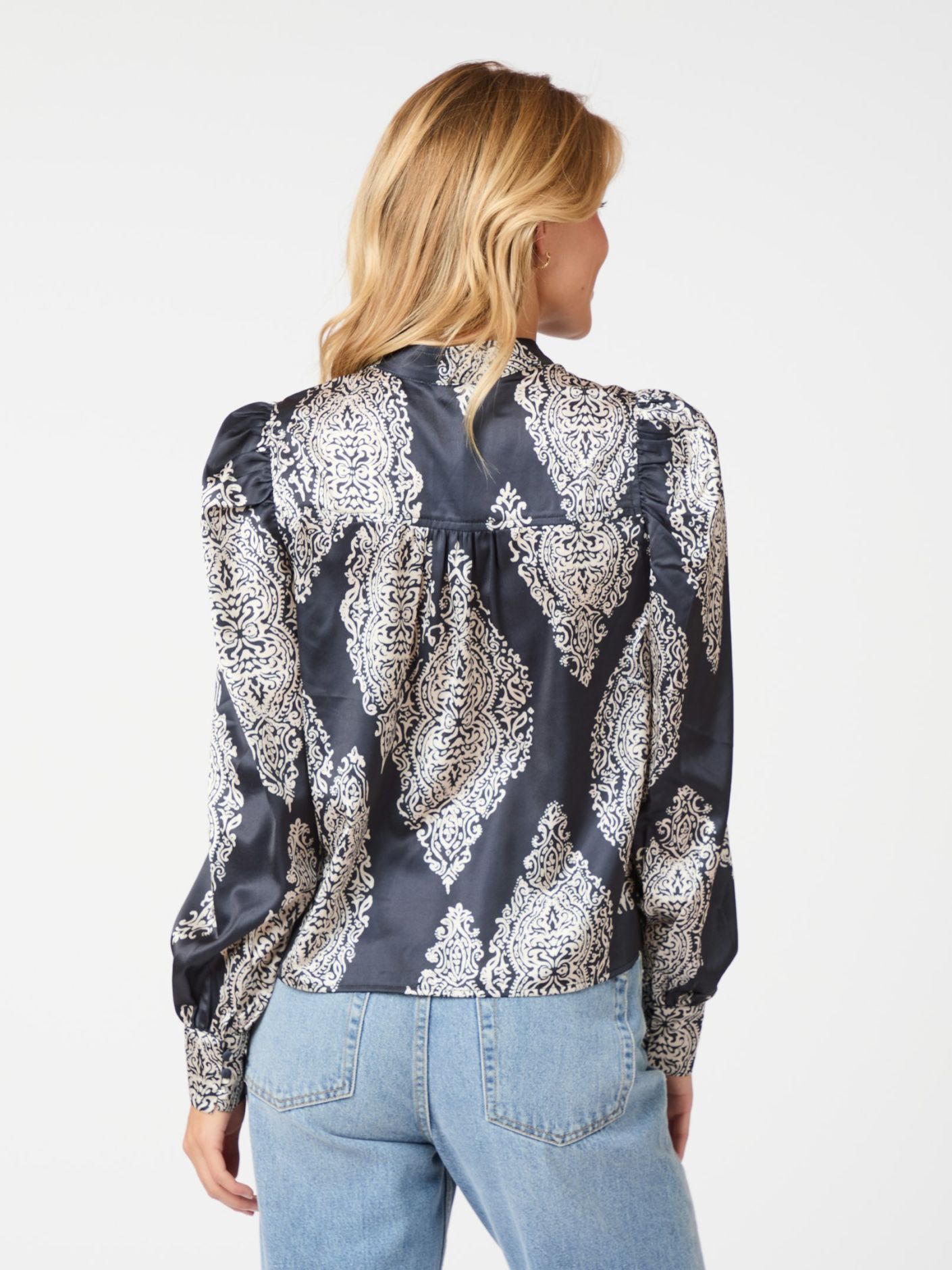 NEO NOIR BLUS ROSSLYN PAISLEY DROP NAVY_94596.jpg
