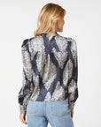 NEO NOIR BLUS ROSSLYN PAISLEY DROP NAVY_94596.jpg