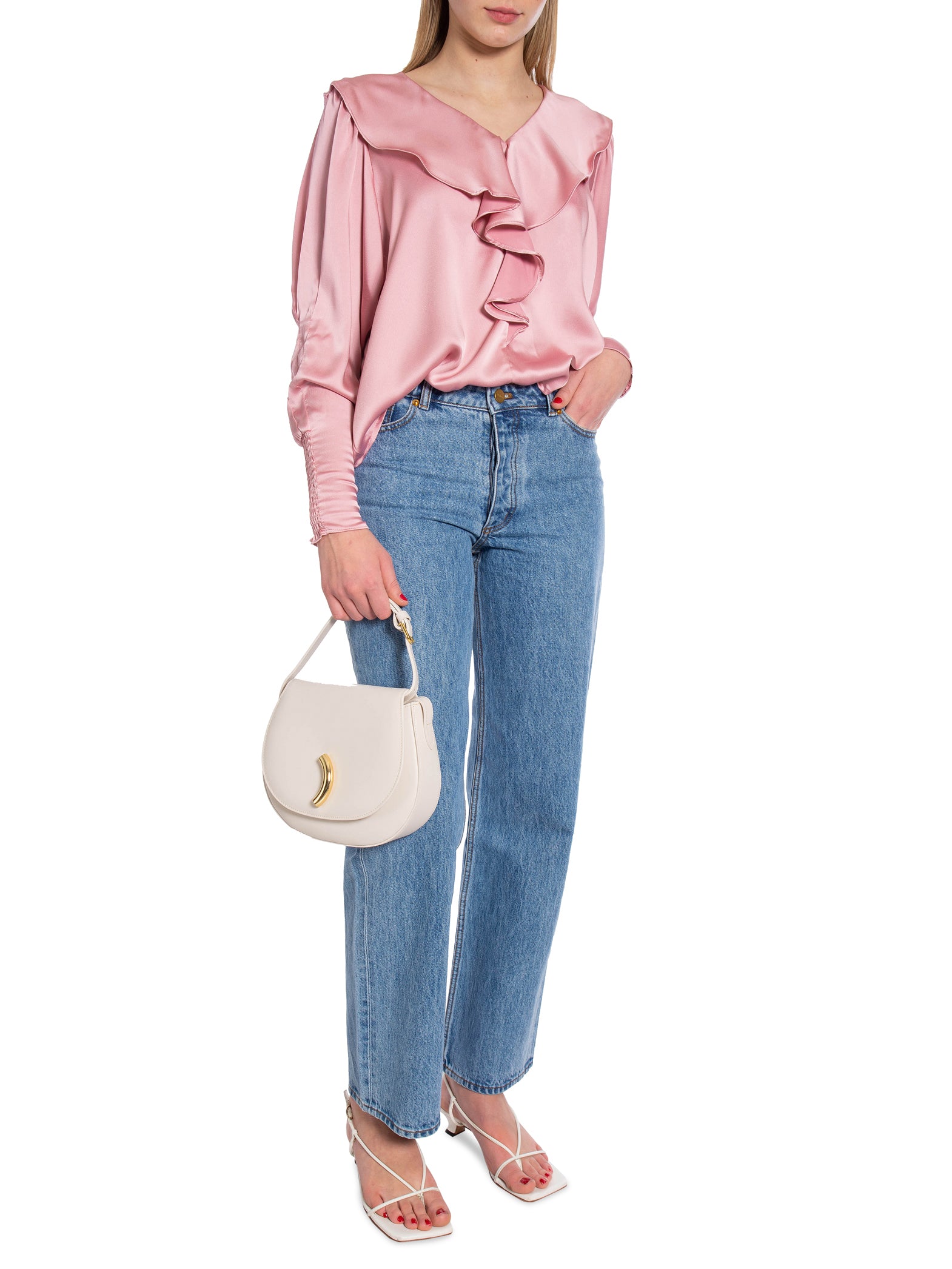 NEO NOIR BLUS SANDIE SATEEN LIGHT PINK_84753.jpg