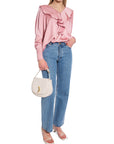 NEO NOIR BLUS SANDIE SATEEN LIGHT PINK_84753.jpg