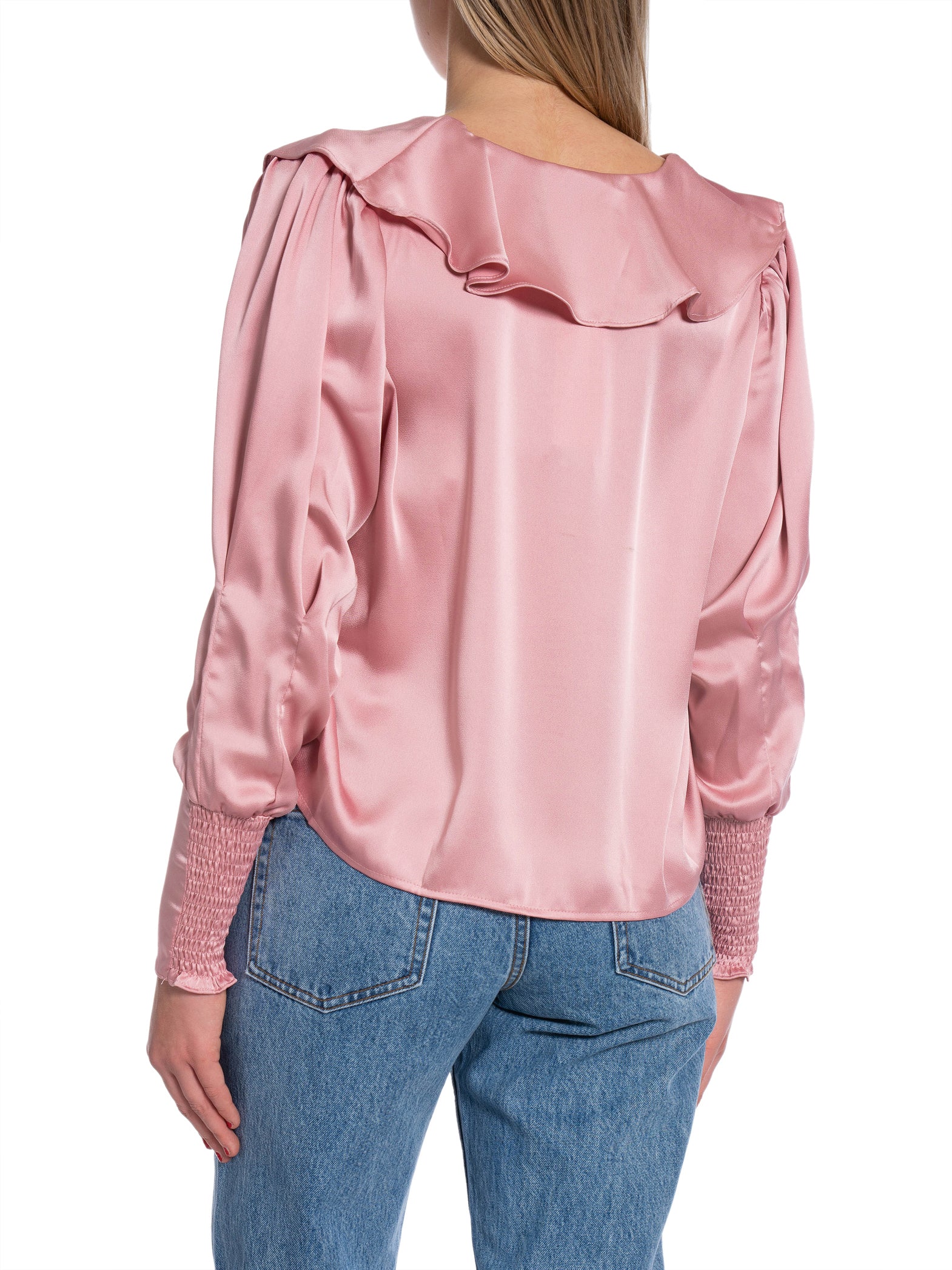 NEO NOIR BLUS SANDIE SATEEN LIGHT PINK_84755.jpg