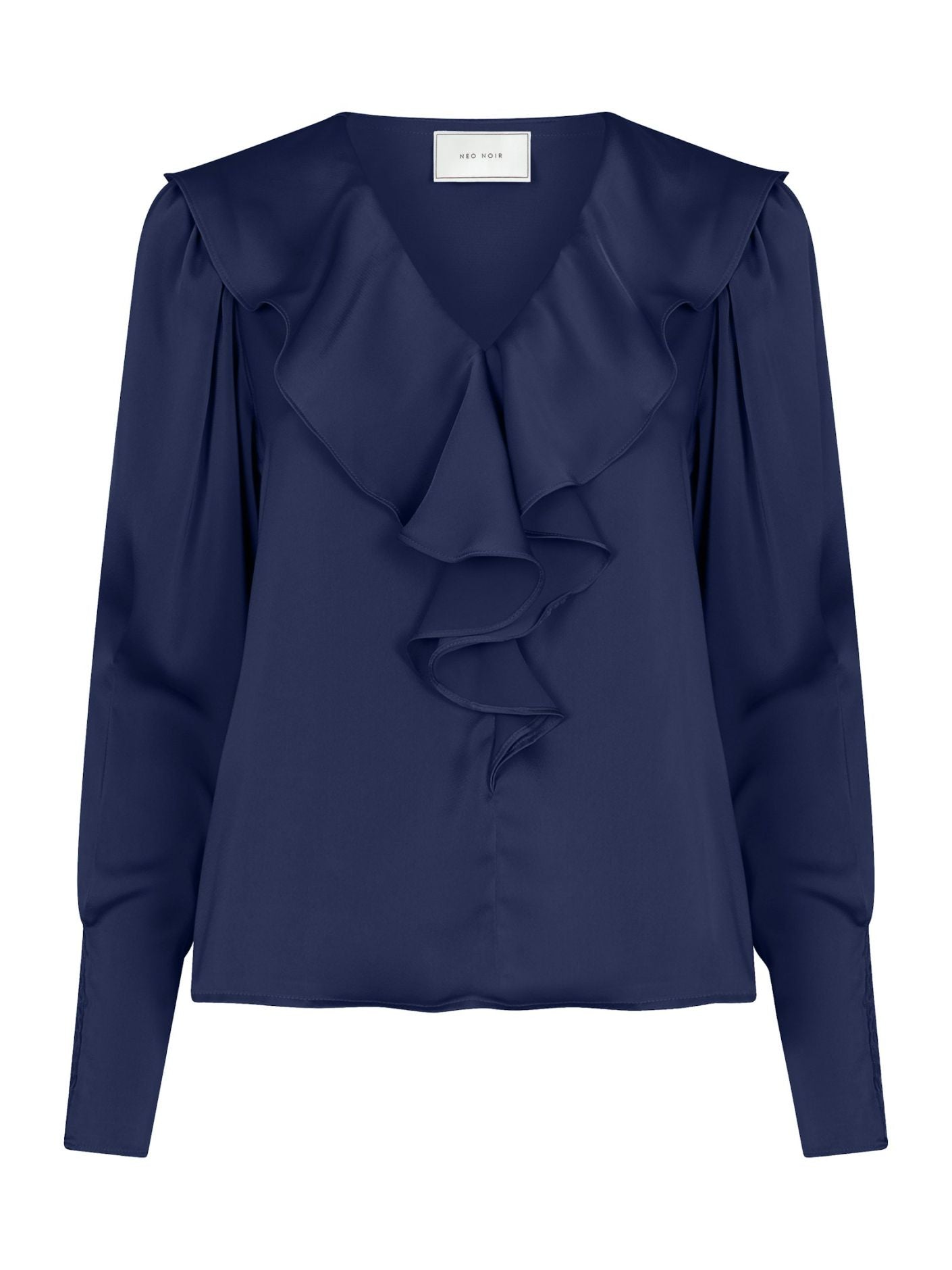 NEO NOIR BLUS SANDIE SATEEN NAVY_93183.jpg