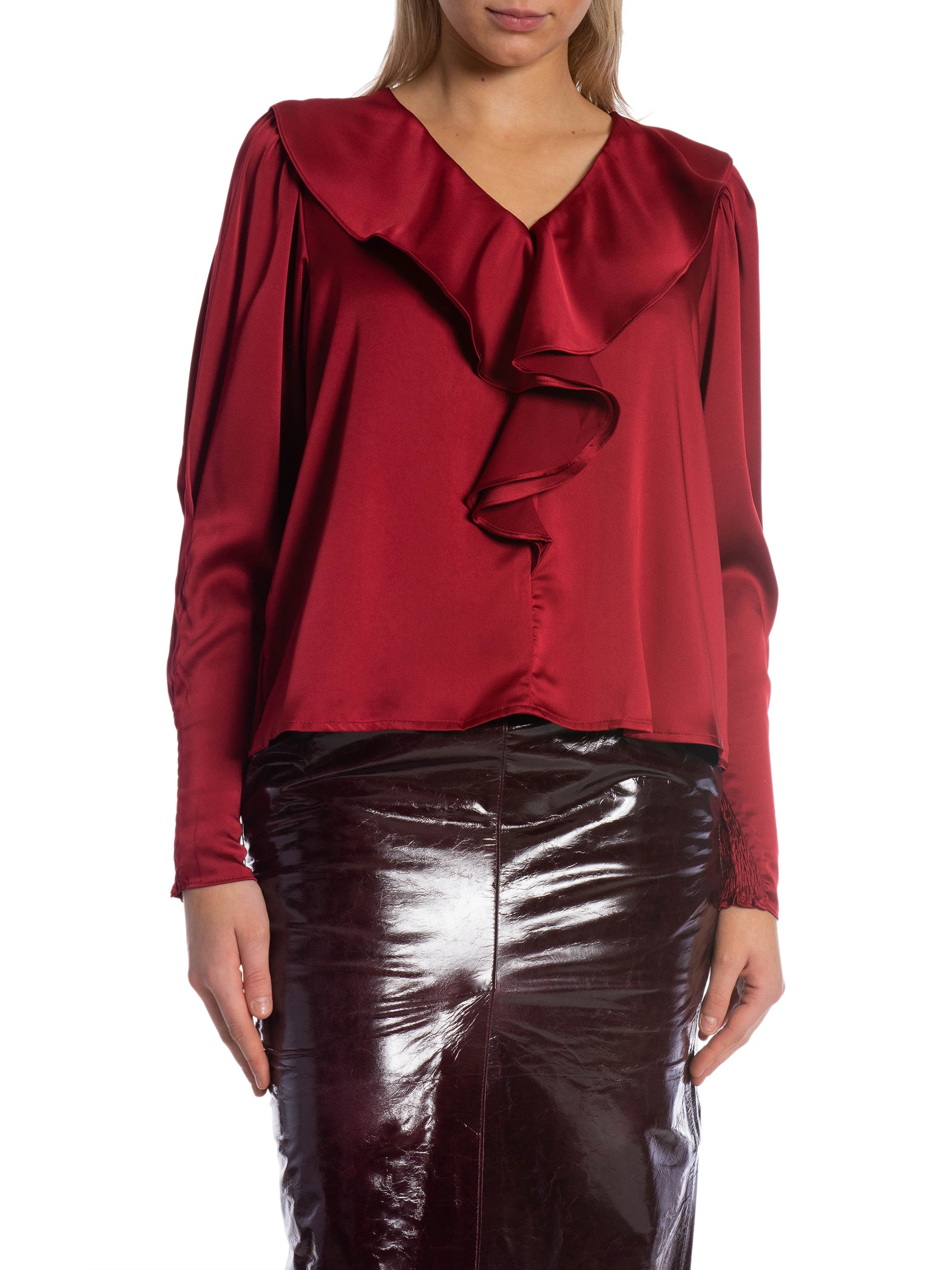 NEO NOIR BLUS SANDIE SATEEN WINE_93915.jpg